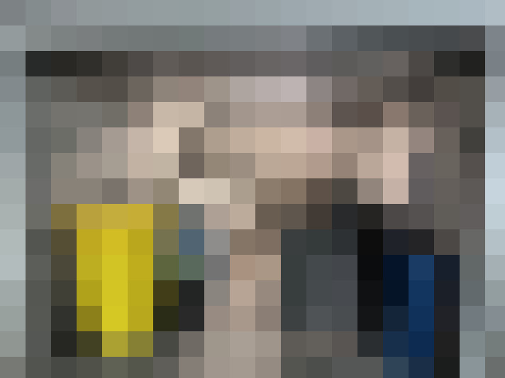 Image 21