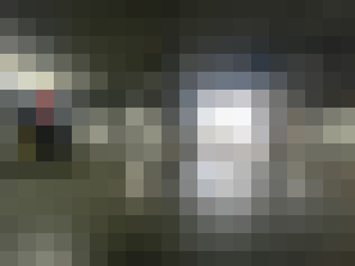 Image 20