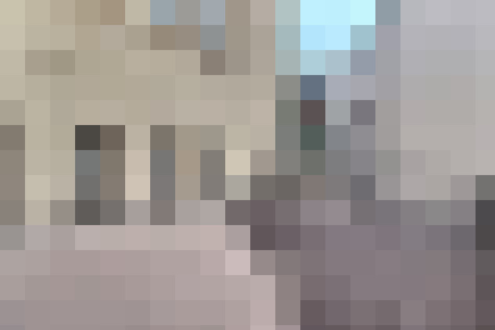 Image 15