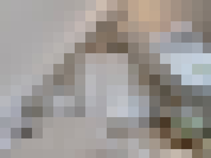 Image 17