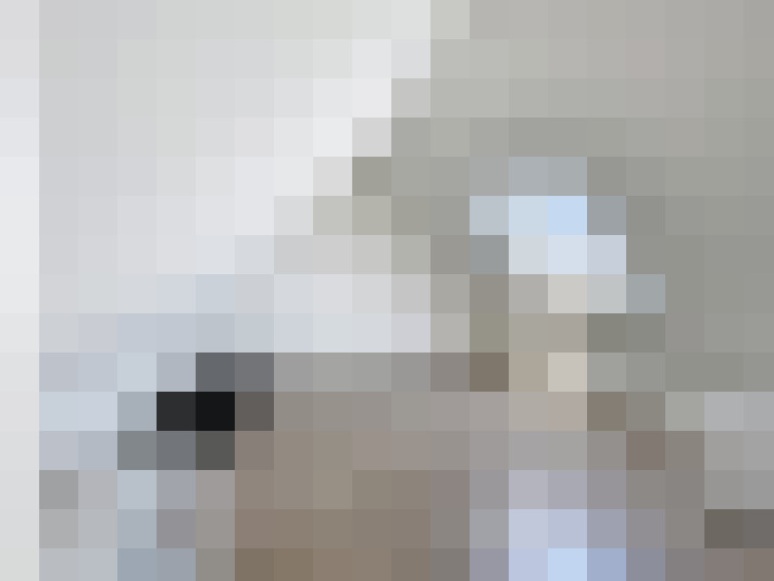 Image 18