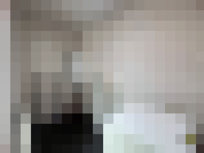 Image 20