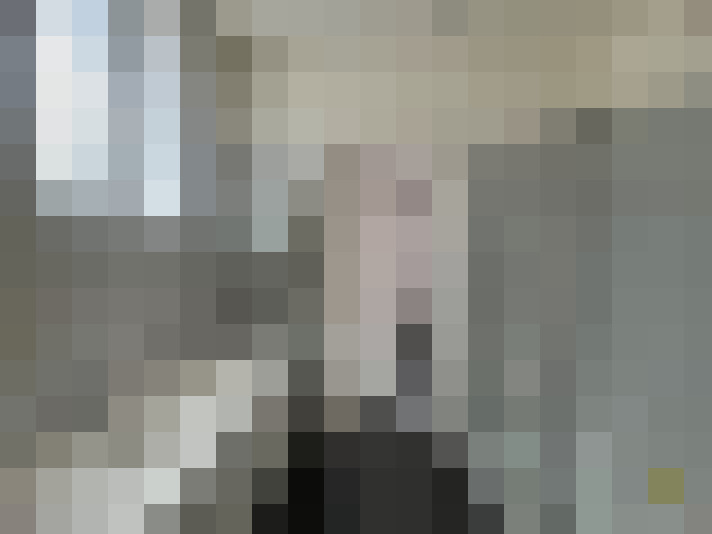 Image 17