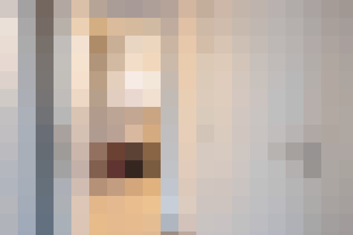 Image 30