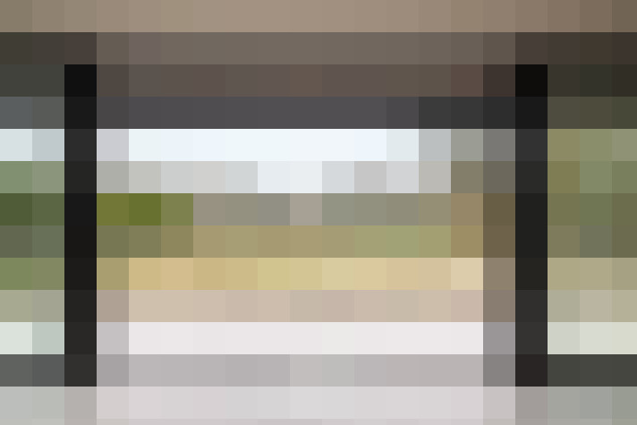 Image 42