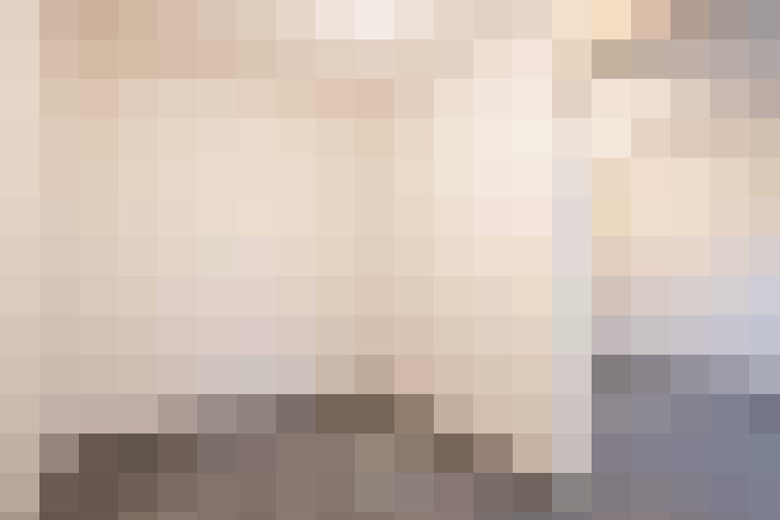 Image 37