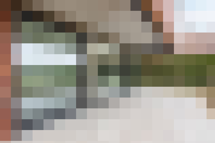 Image 45