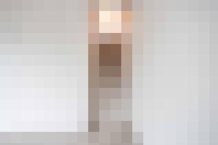 Image 29
