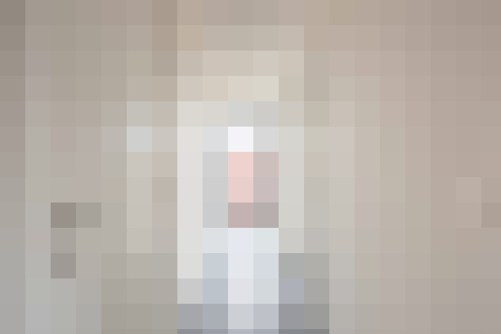 Image 32
