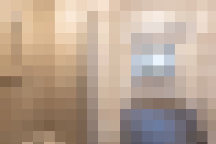 Image 38