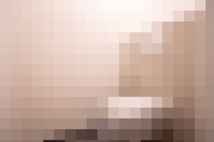 Image 41