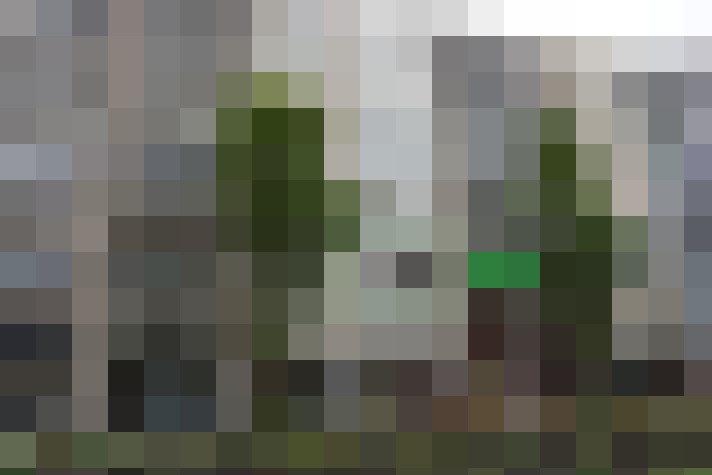 Image 16