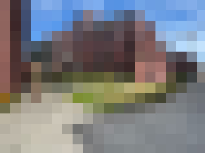 Image 17