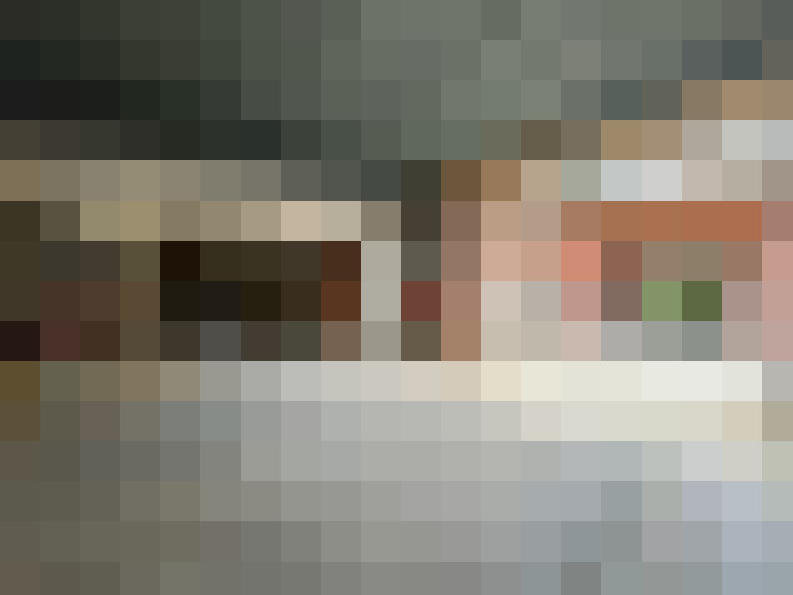 Image 20