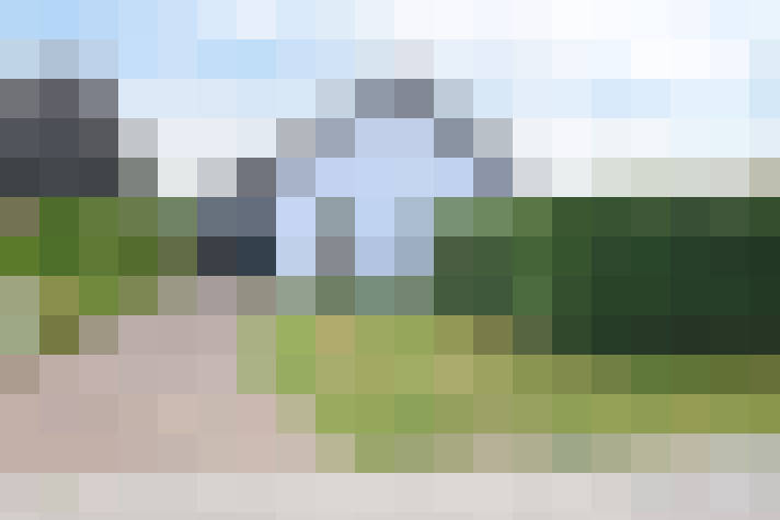 Image 14