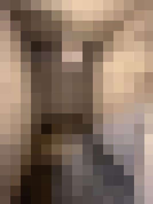 Image 20