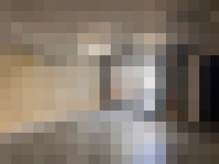 Image 22