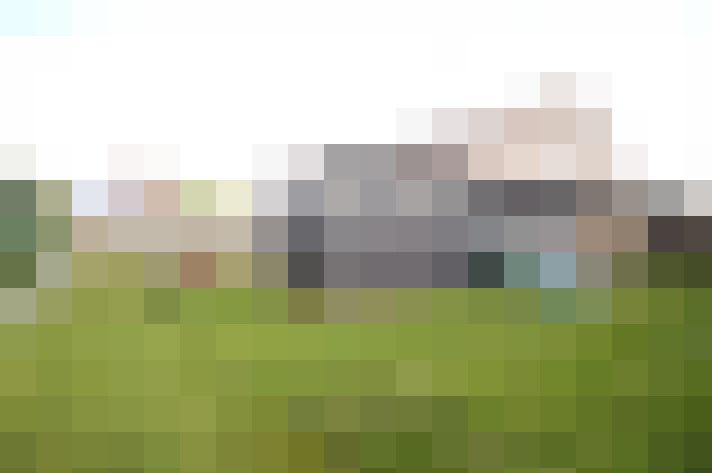 Image 22