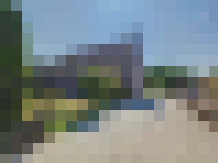 Image 16