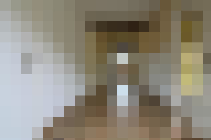  / #9