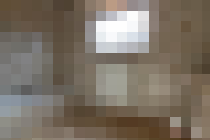  / #12