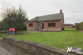 Woning in Amay