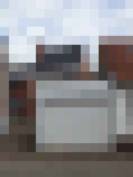 Image 21