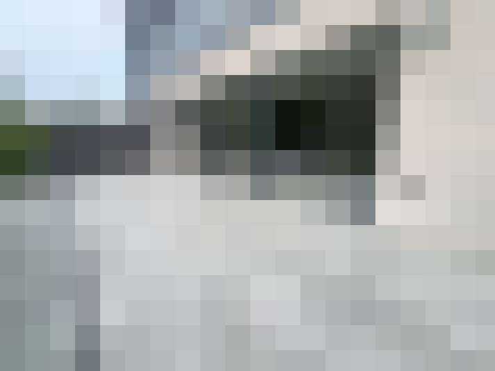 Image 13