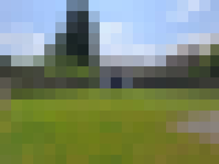 Image 20