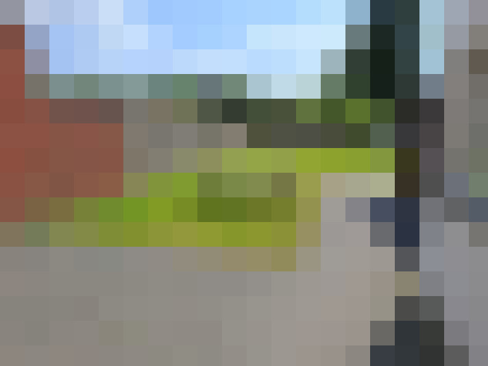 Image 17