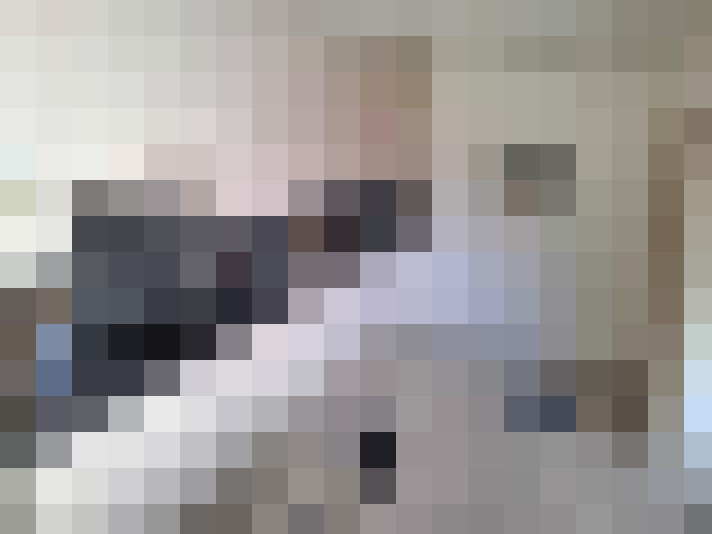 Image 15