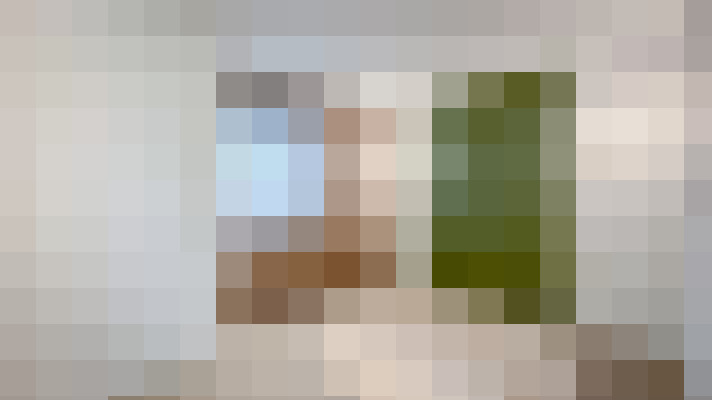 Image 20