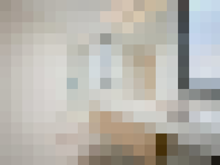 Image 18