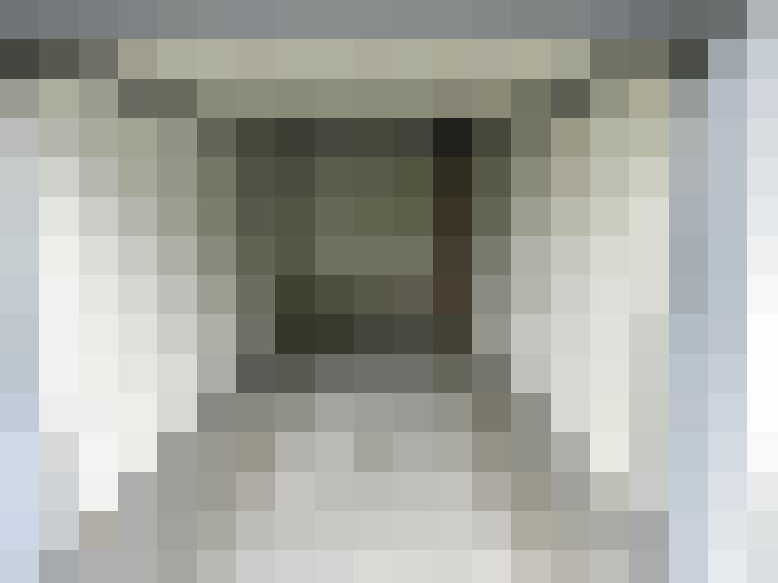 Image 18