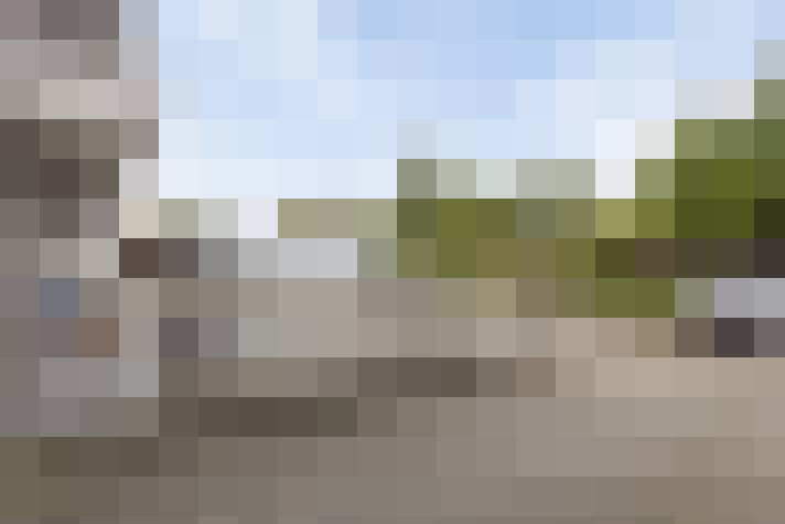 Image 17