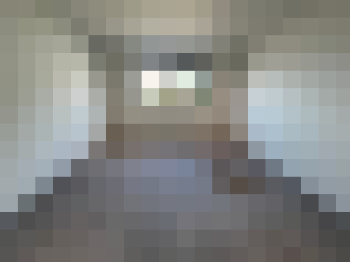 Image 27