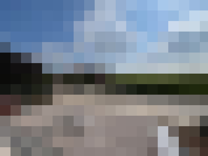Image 18
