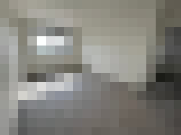Image 32