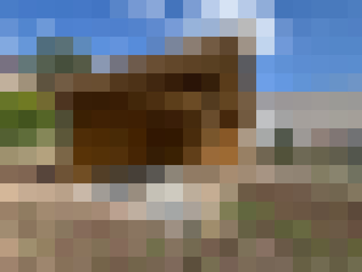 Image 37