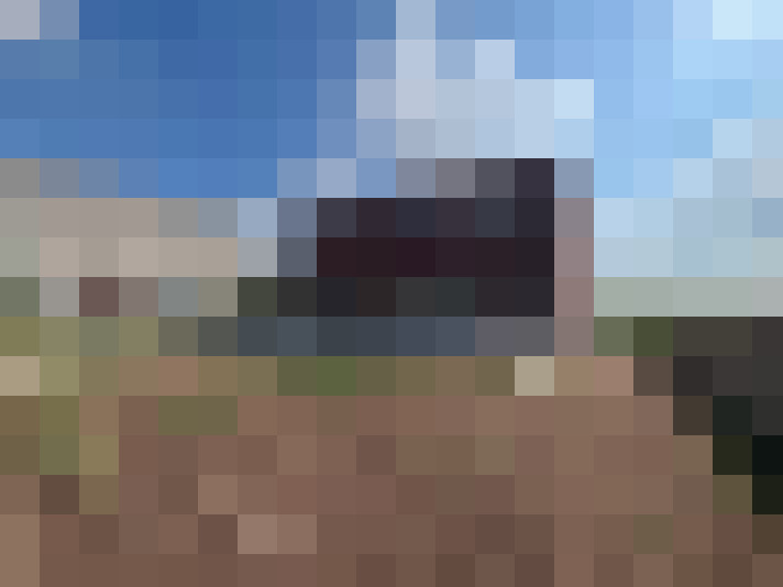 Image 36
