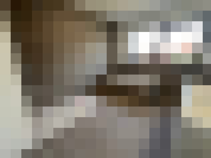 Image 22