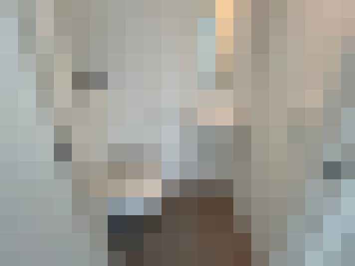Image 20