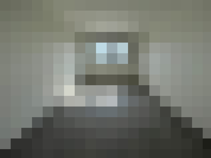Image 31