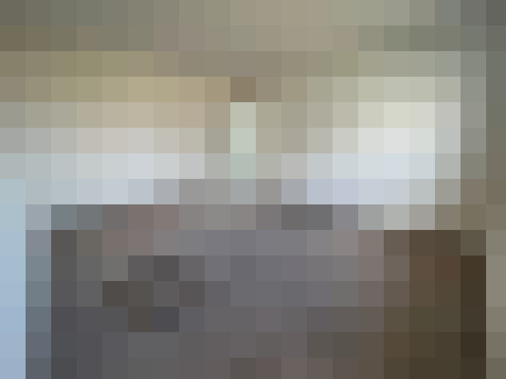Image 28