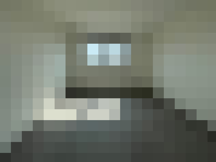 Image 33