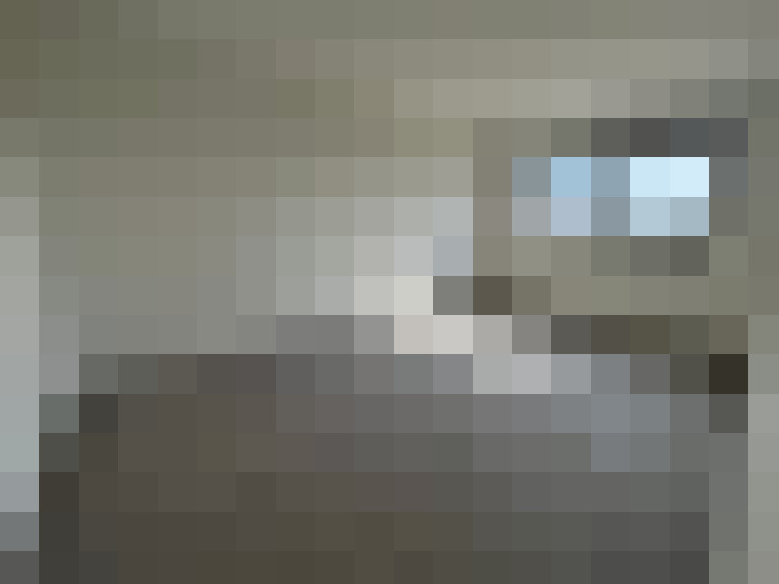Image 30