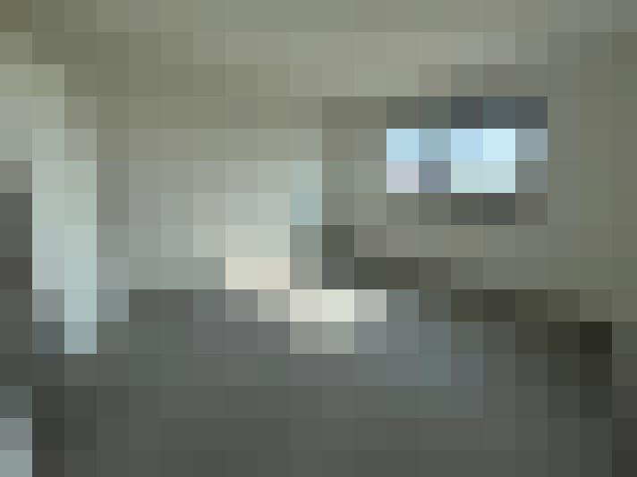 Image 34