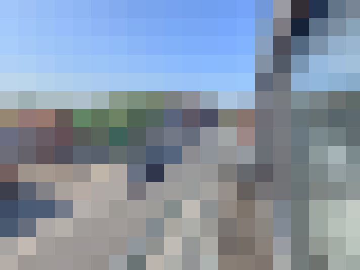 Image 17