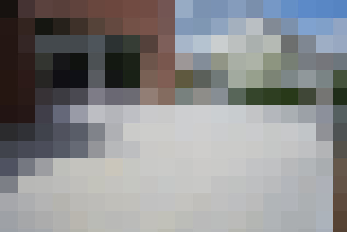 Image 17