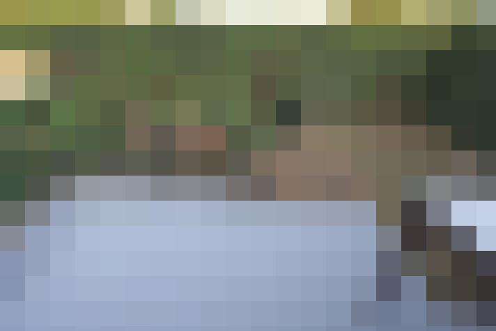 Image 18
